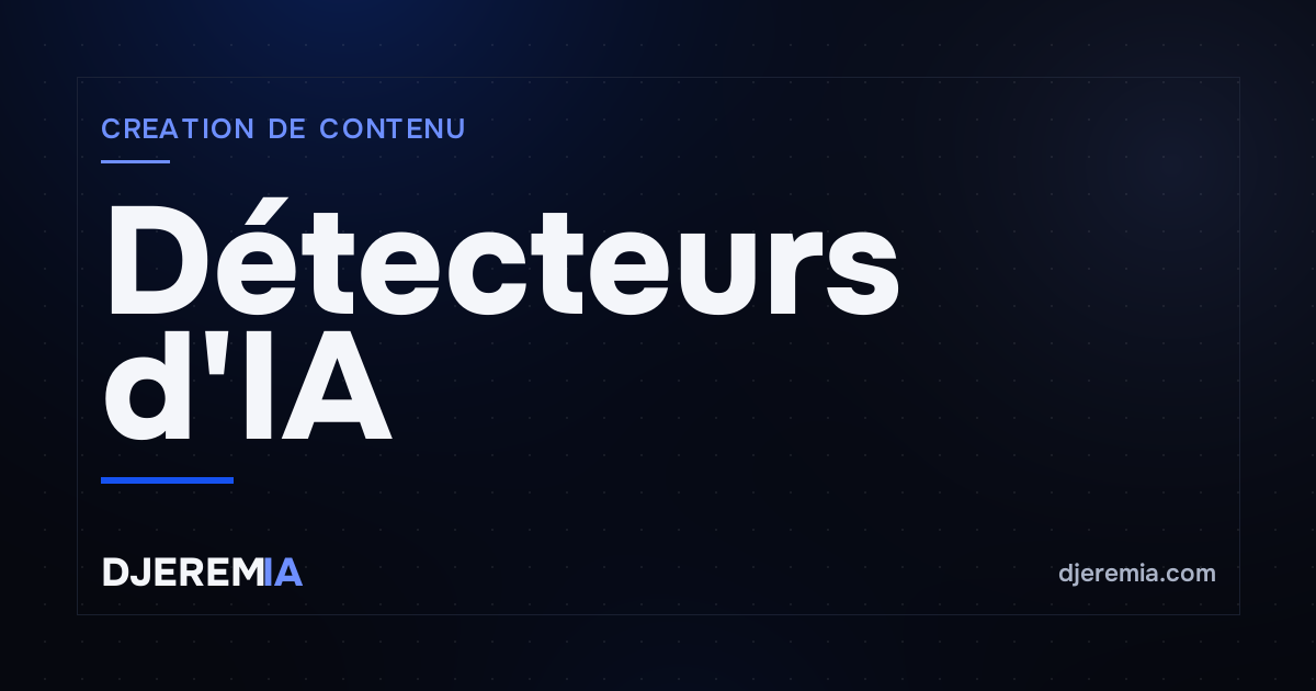 Substack veut scanner tes textes pour l'IA — et le problème, c'est pas l'IA